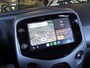Toyota Aygo 1.0 VVT-i x-play AUTOMAAT! Camera! Nwe APK! SUMMER SALE!