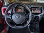 Toyota Aygo 1.0 VVT-i x-play AUTOMAAT! Camera! Nwe APK! SUMMER SALE!
