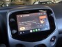Toyota Aygo 1.0 VVT-i x-play AUTOMAAT! Camera! Nwe APK! SUMMER SALE!