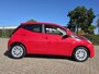 Toyota Aygo 1.0 VVT-i x-play AUTOMAAT! Camera! Nwe APK! SUMMER SALE!