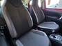 Toyota Aygo 1.0 VVT-i x-play AUTOMAAT! Camera! Nwe APK! SUMMER SALE!