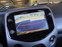 Toyota Aygo 1.0 VVT-i x-play AUTOMAAT! Camera! Nwe APK! SUMMER SALE!