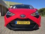 Toyota Aygo 1.0 VVT-i x-play AUTOMAAT! Camera! Nwe APK! SUMMER SALE!