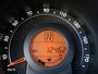 Toyota Aygo 1.0 VVT-i x-play AUTOMAAT! Camera! Nwe APK! SUMMER SALE!