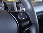 Toyota Aygo 1.0 VVT-i x-play AUTOMAAT! Camera! Nwe APK! SUMMER SALE!