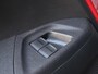 Toyota Aygo 1.0 VVT-i x-play AUTOMAAT! Camera! Nwe APK! SUMMER SALE!