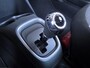 Toyota Aygo 1.0 VVT-i x-play AUTOMAAT! Camera! Nwe APK! SUMMER SALE!