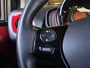 Toyota Aygo 1.0 VVT-i x-play AUTOMAAT! Camera! Nwe APK! SUMMER SALE!