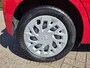Toyota Aygo 1.0 VVT-i x-play AUTOMAAT! Camera! Nwe APK! SUMMER SALE!