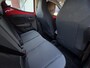 Toyota Aygo 1.0 VVT-i x-play AUTOMAAT! Camera! Nwe APK! SUMMER SALE!