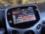 Toyota Aygo 1.0 VVT-i x-play AUTOMAAT! Camera! Nwe APK! SUMMER SALE!
