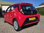 Toyota Aygo 1.0 VVT-i x-play AUTOMAAT! Camera! Nwe APK! SUMMER SALE!