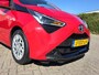 Toyota Aygo 1.0 VVT-i x-play AUTOMAAT! Camera! Nwe APK! SUMMER SALE!