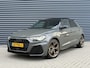 Audi A1 Sportback 25 TFSI edition one Camera/Apple