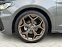 Audi A1 Sportback 25 TFSI edition one Camera/Apple