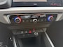 Audi A1 Sportback 25 TFSI edition one Camera/Apple