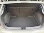 Audi A1 Sportback 25 TFSI edition one Camera/Apple