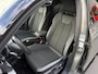 Audi A1 Sportback 25 TFSI edition one Camera/Apple