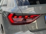 Audi A1 Sportback 25 TFSI edition one Camera/Apple