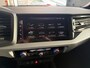 Audi A1 Sportback 25 TFSI edition one Camera/Apple