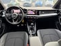 Audi A1 Sportback 25 TFSI edition one Camera/Apple