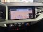Audi A1 Sportback 25 TFSI edition one Camera/Apple