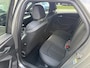 Audi A1 Sportback 25 TFSI edition one Camera/Apple