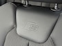 Audi A1 Sportback 25 TFSI edition one Camera/Apple