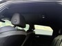 Audi A1 Sportback 25 TFSI edition one Camera/Apple