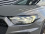 Audi A1 Sportback 25 TFSI edition one Camera/Apple