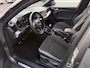 Audi A1 Sportback 25 TFSI edition one Camera/Apple