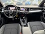 Audi A1 Sportback 25 TFSI edition one Camera/Apple