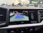 Audi A1 Sportback 25 TFSI edition one Camera/Apple