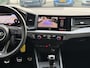 Audi A1 Sportback 25 TFSI edition one Camera/Apple