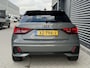Audi A1 Sportback 25 TFSI edition one Camera/Apple