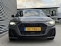 Audi A1 Sportback 25 TFSI edition one Camera/Apple