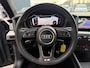 Audi A1 Sportback 25 TFSI edition one Camera/Apple