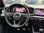 Audi A1 Sportback 25 TFSI edition one Camera/Apple