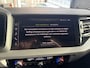 Audi A1 Sportback 25 TFSI edition one Camera/Apple