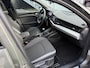 Audi A1 Sportback 25 TFSI edition one Camera/Apple