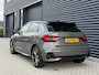 Audi A1 Sportback 25 TFSI edition one Camera/Apple