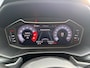 Audi A1 Sportback 25 TFSI edition one Camera/Apple