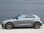 Audi A1 Sportback 25 TFSI edition one Camera/Apple