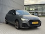 Audi A1 Sportback 25 TFSI edition one Camera/Apple