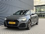 Audi A1 Sportback 25 TFSI edition one Camera/Apple