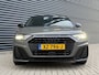 Audi A1 Sportback 25 TFSI edition one Camera/Apple