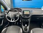 Peugeot 208 1.2 PureTech Style|Navi|1ste Eig.