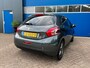 Peugeot 208 1.2 PureTech Style|Navi|1ste Eig.