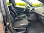 Peugeot 208 1.2 PureTech Style|Navi|1ste Eig.