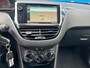 Peugeot 208 1.2 PureTech Style|Navi|1ste Eig.